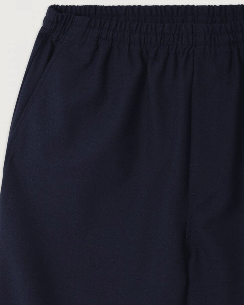 Pantalon american vintage