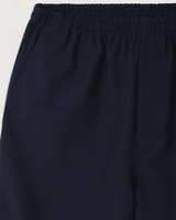 Pantalon american vintage