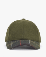 Casquette roker