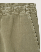 Pantalon american vintage