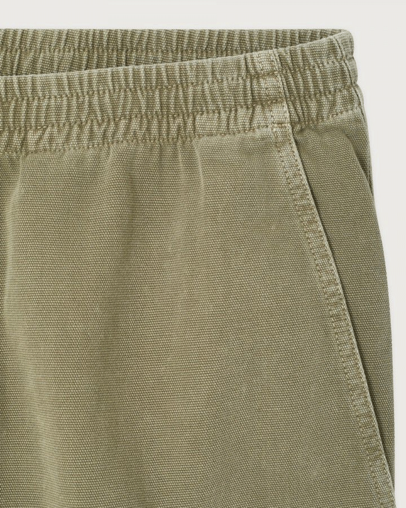 Pantalon american vintage