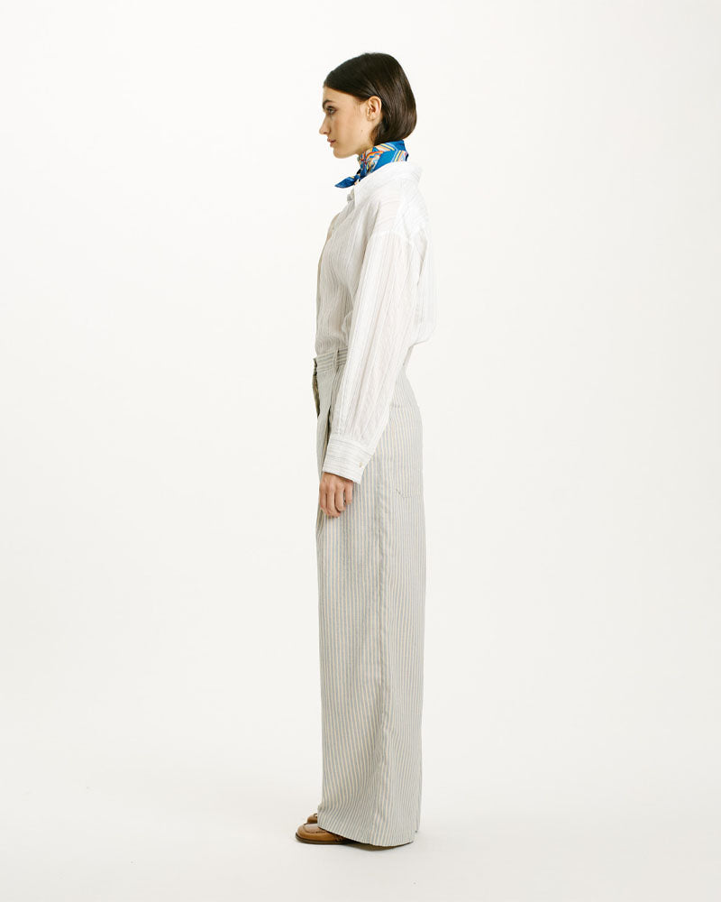 Pantalon momoni
