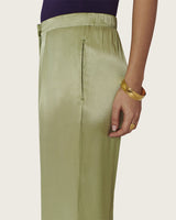 Pantalon karma koma