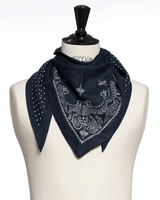 Foulard