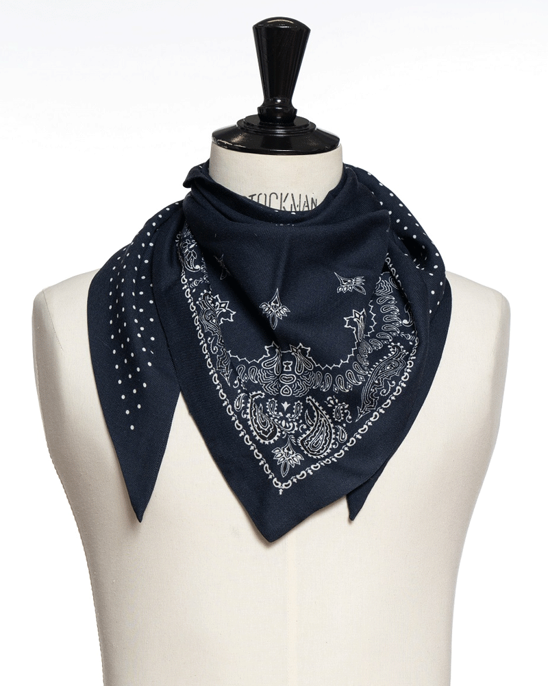 Foulard