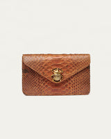 Porte carte claris virot