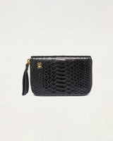 Porte feuille claris virot