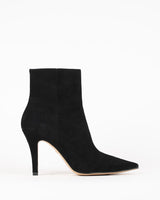 Boots lola cruz
