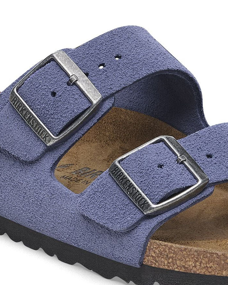 Mules arizona birkenstock