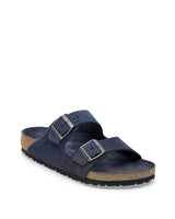 Sandales arizona birkenstock men