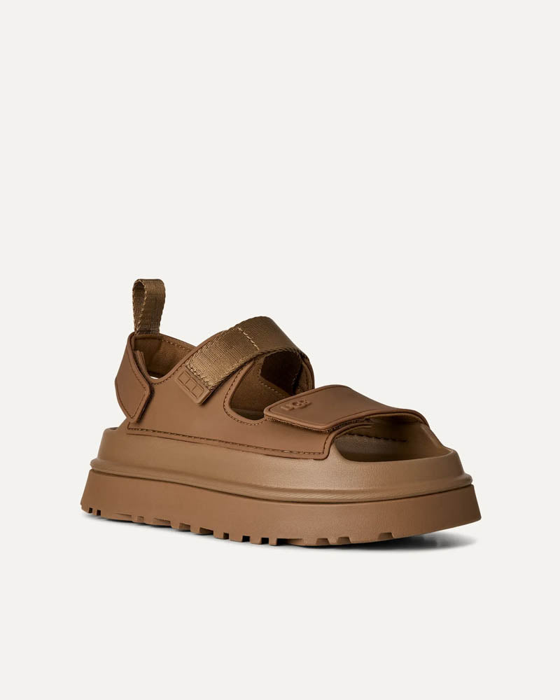 Sandales goldenglow ugg