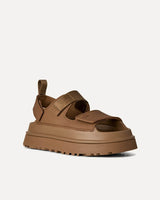Sandales goldenglow ugg