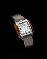 Montre kennedy hm briston