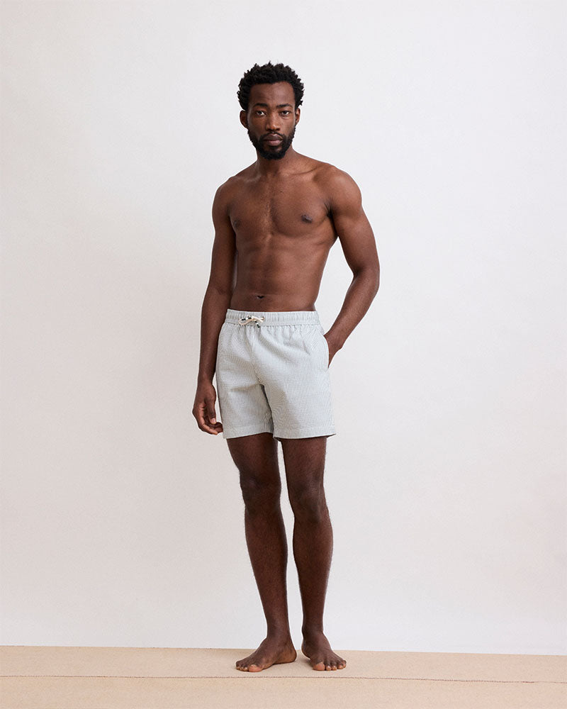 Short de bain hartford