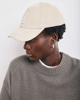 Casquette hartford men