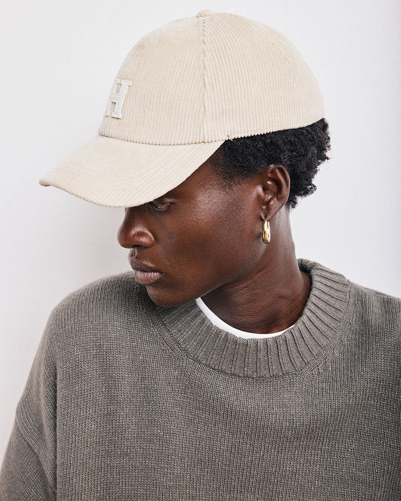 Casquette hartford men