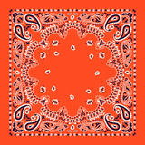 Foulard 59/59 destin