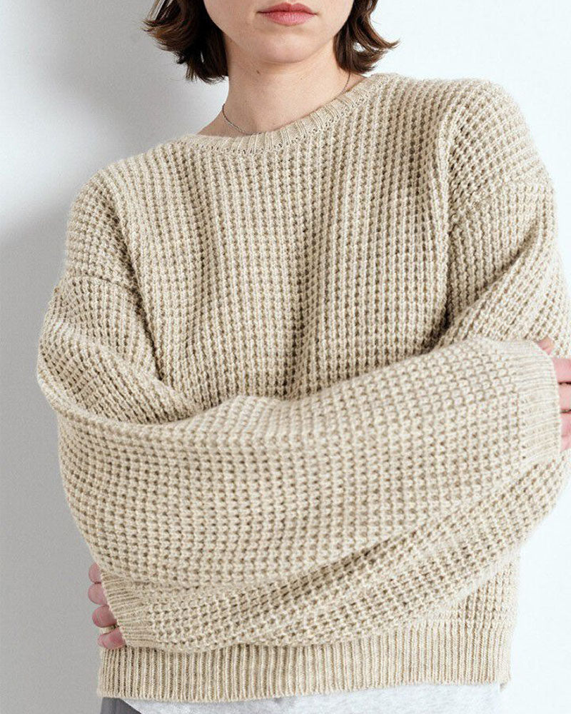 Pull american vintage women