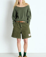 Pull american vintage women