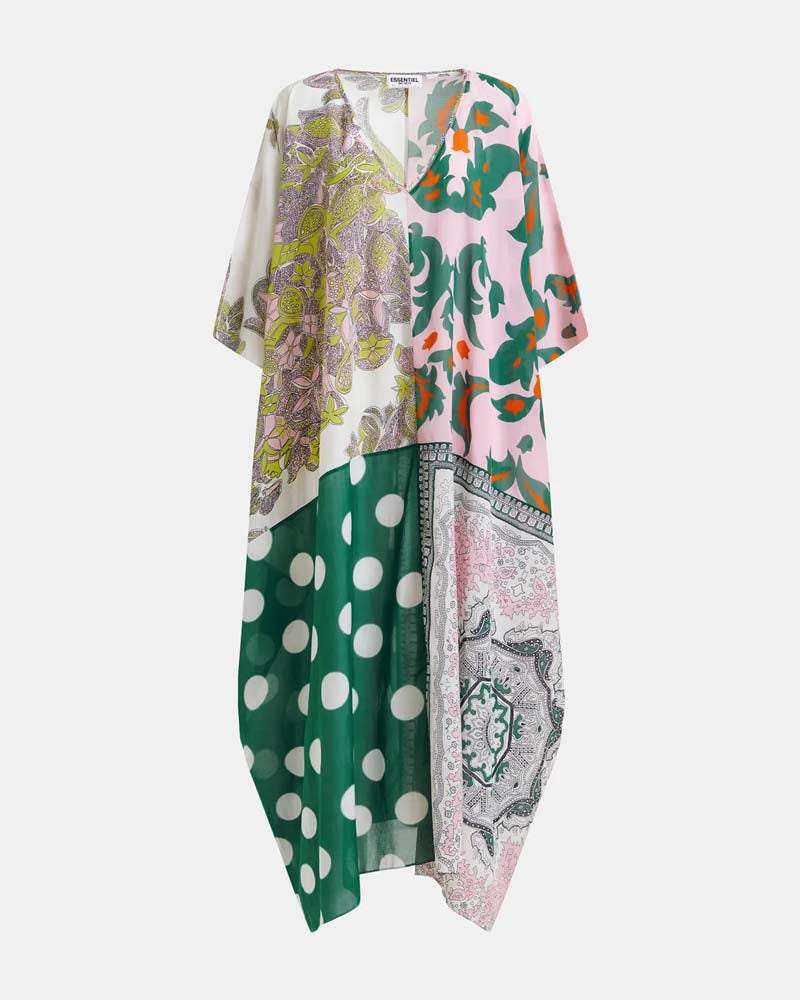 Robe essentiel antwerp