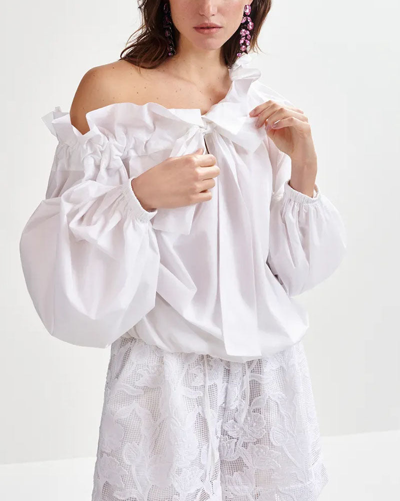 Short essentiel antwerp