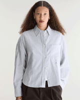 Chemise jaxie