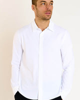 Chemise cala 1789