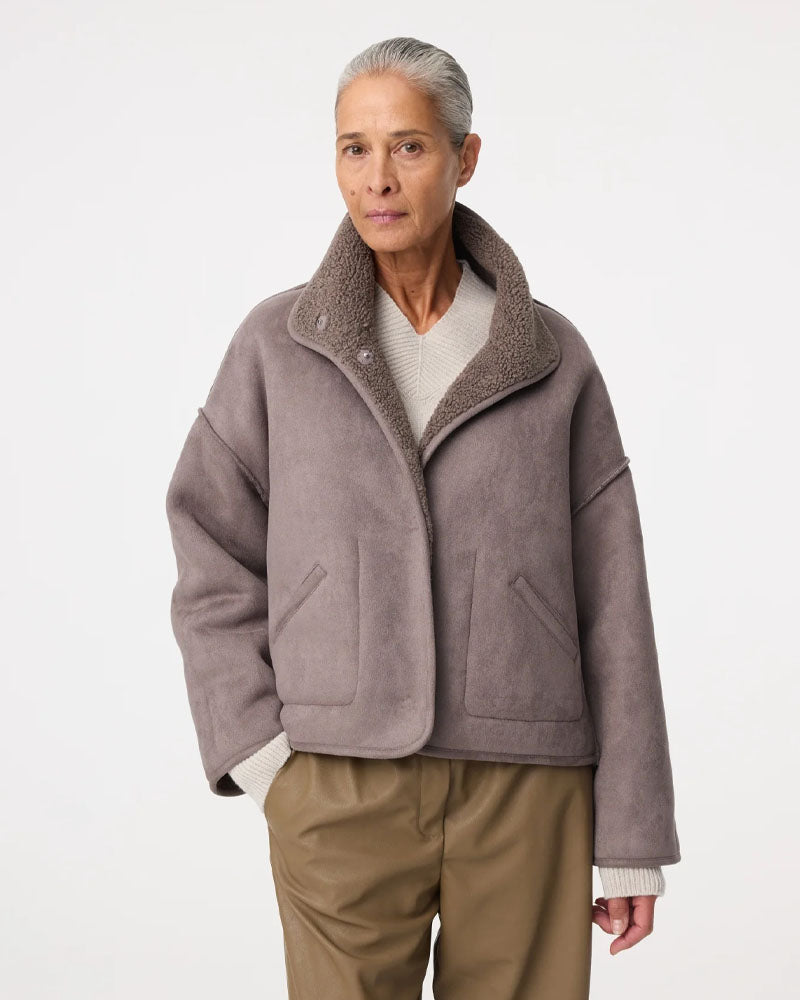 Veste jill
