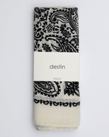 Foulard judy