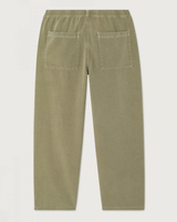 Pantalon american vintage
