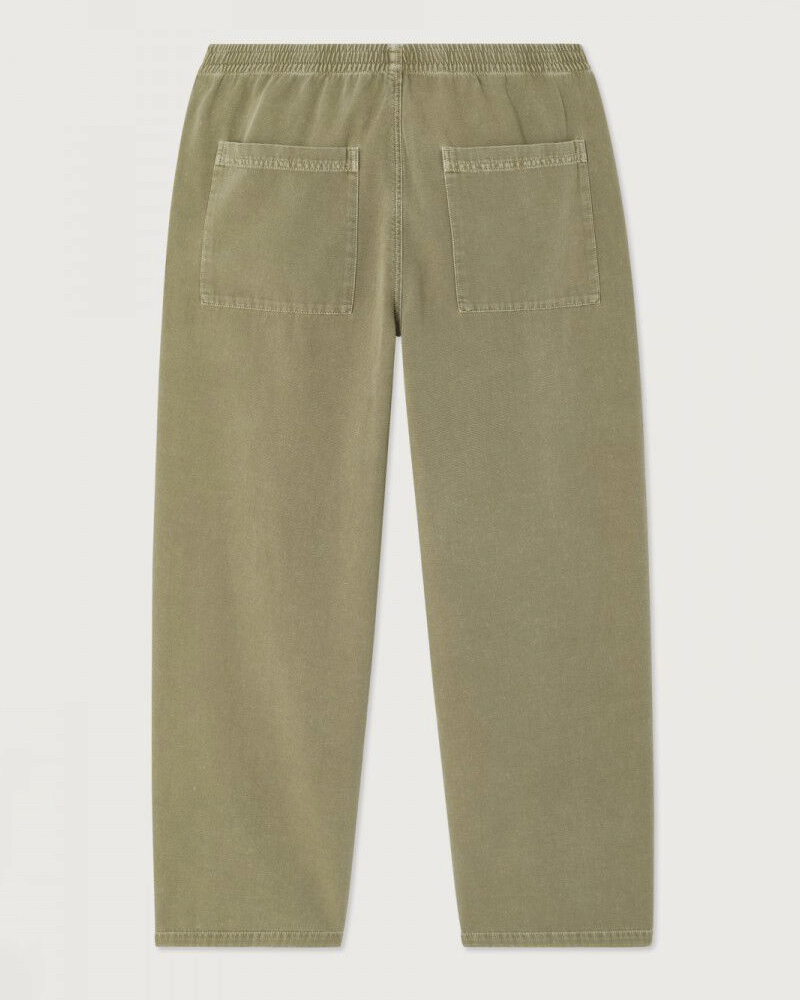 Pantalon american vintage