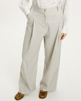 Pantalon momoni