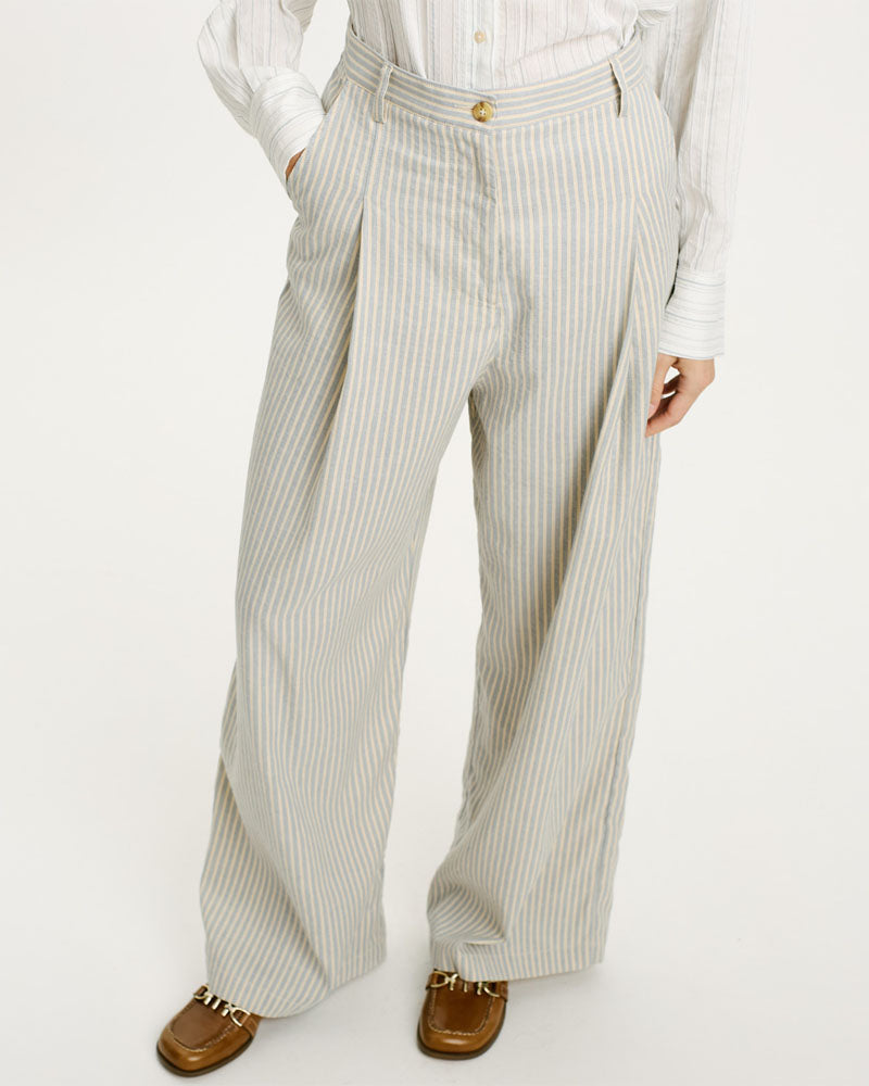 Pantalon momoni