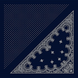 Foulard