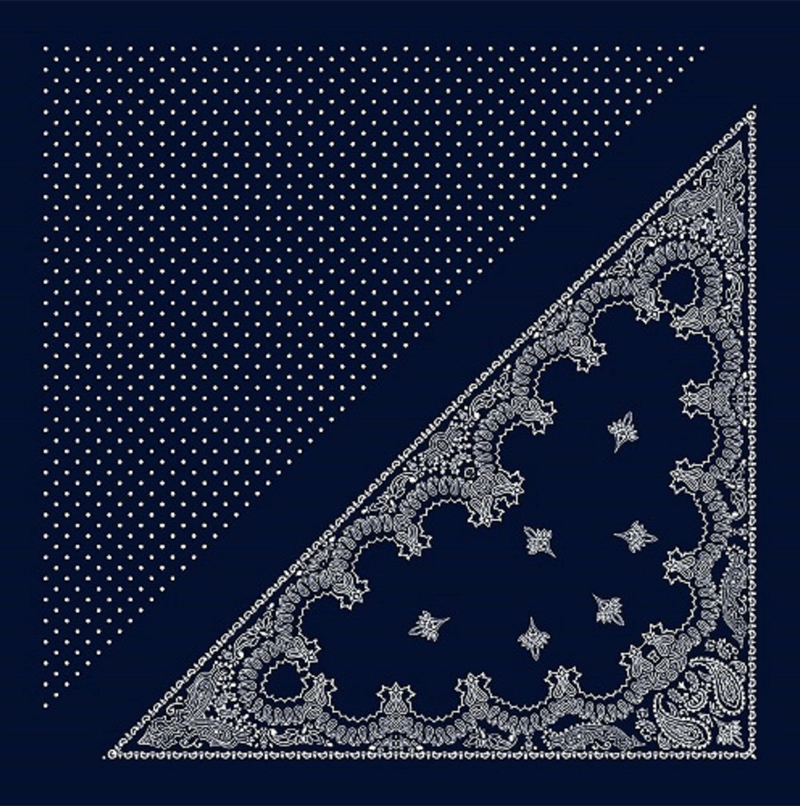 Foulard