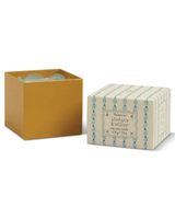 Bougie tulip paddywax