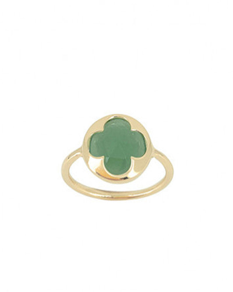 Bague naomi sophie deschamps