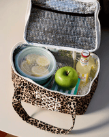 Glaciere cool food podevache