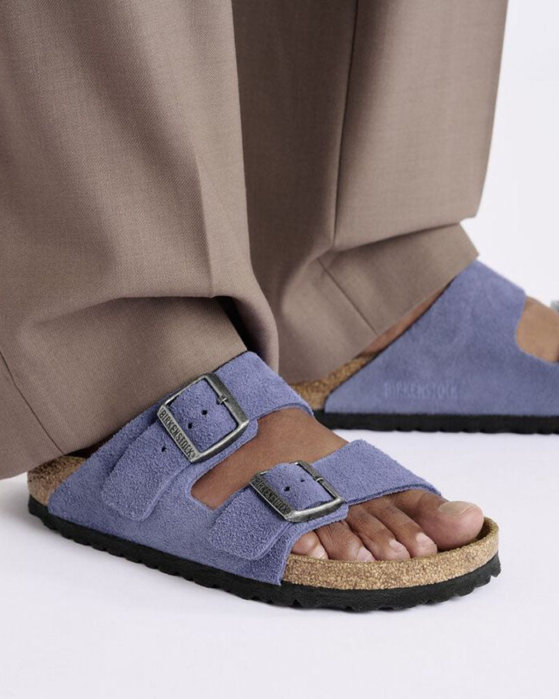 Mules arizona birkenstock