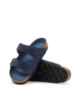 Sandales arizona birkenstock men