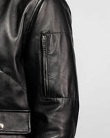 Blouson daytona 73