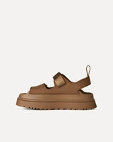 Sandales goldenglow ugg