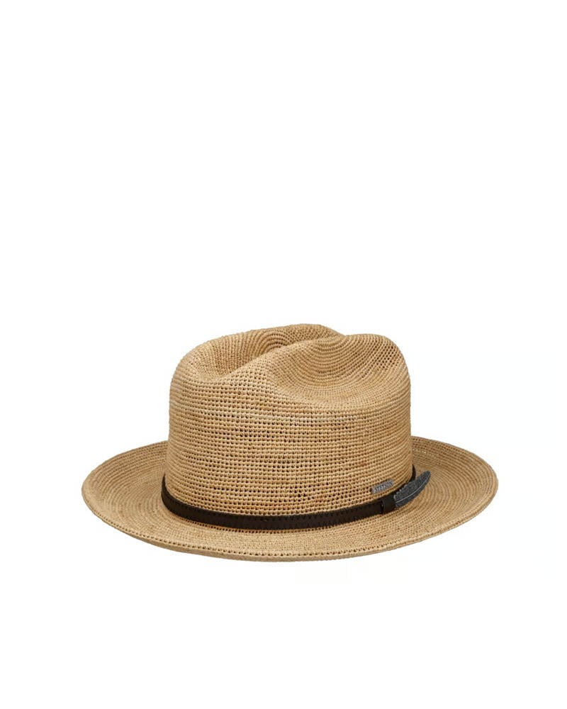 Chapeau stetson