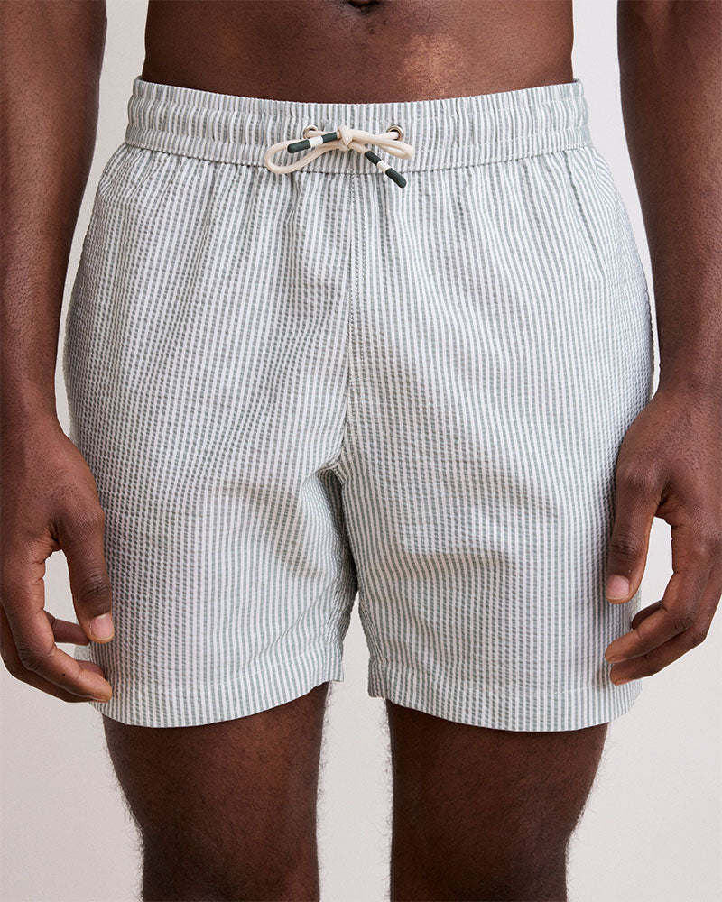Short de bain hartford