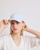 Casquette hartford men