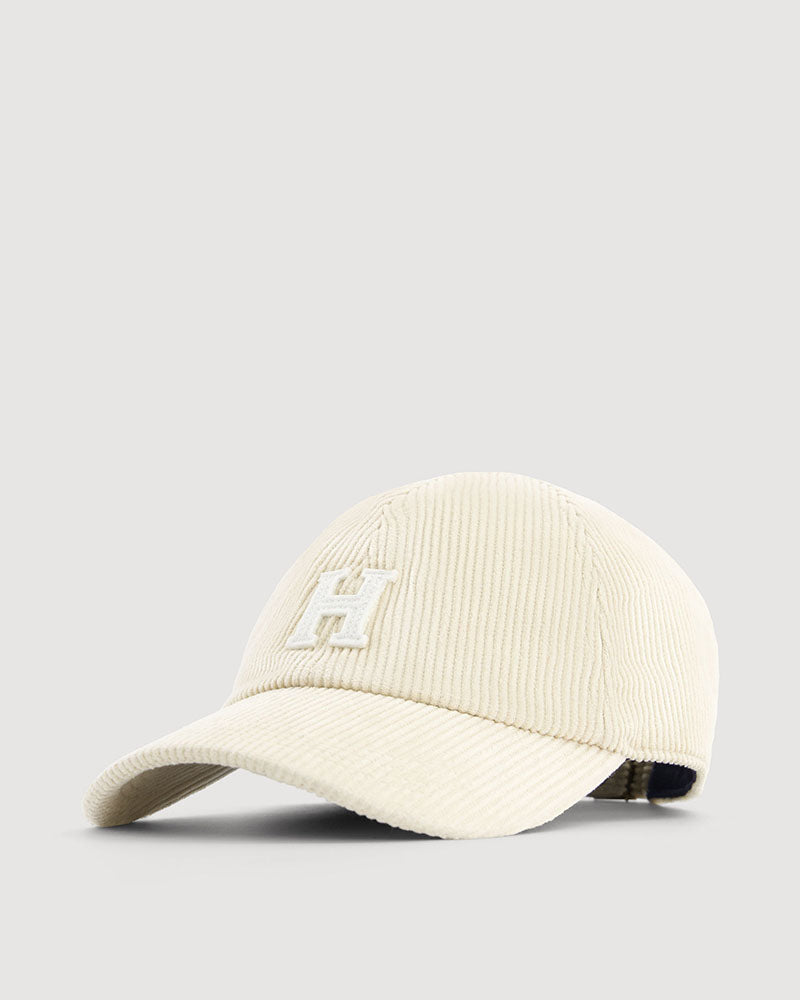 Casquette hartford men