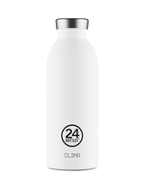 Gourde 24 bottles