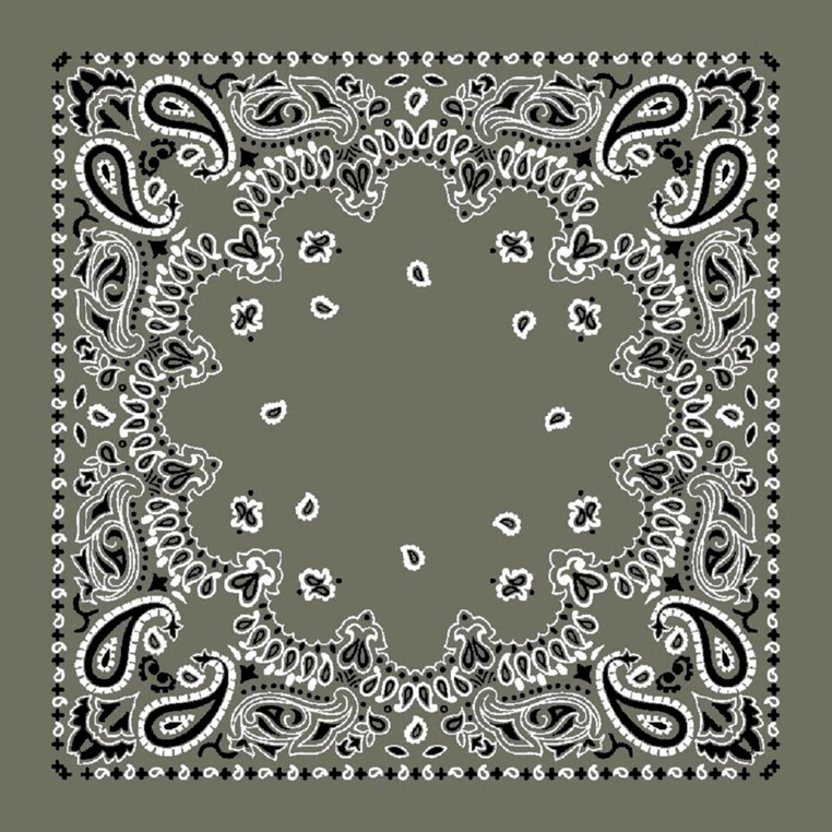 Foulard 59/59 destin