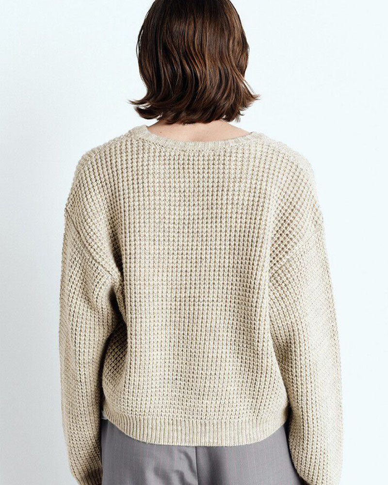 Pull american vintage women