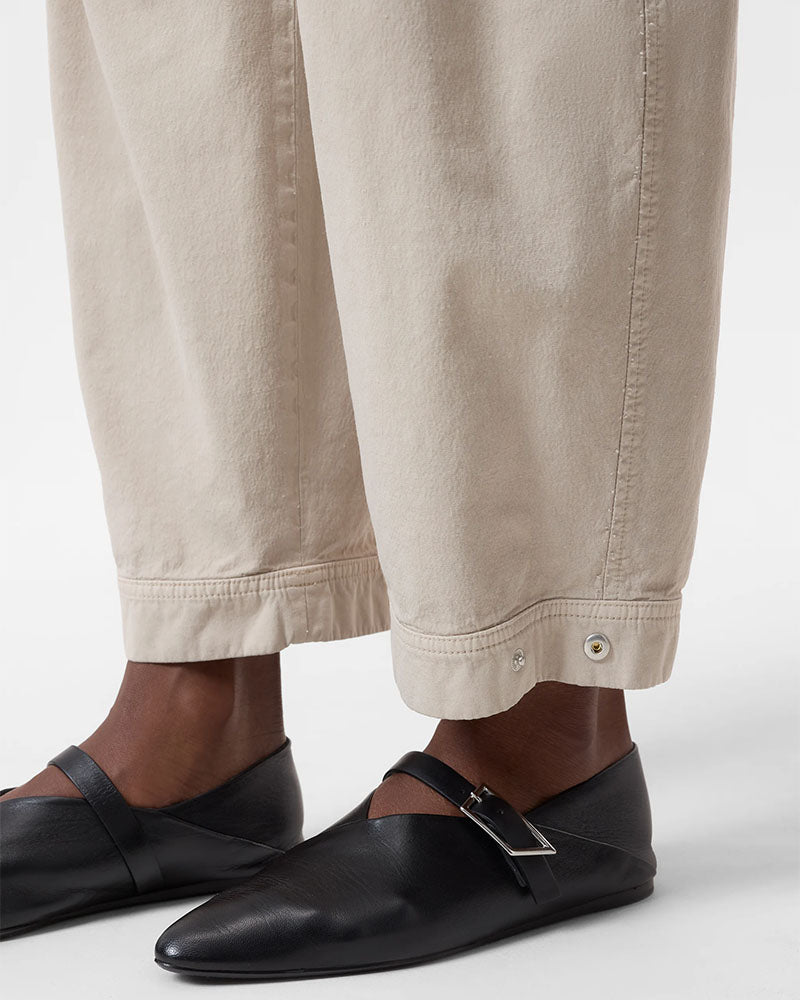 Pantalon closed women